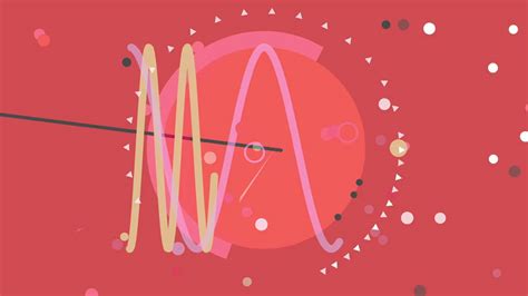 PATATAP on Vimeo.